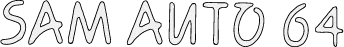 Logo-sam-auto-64