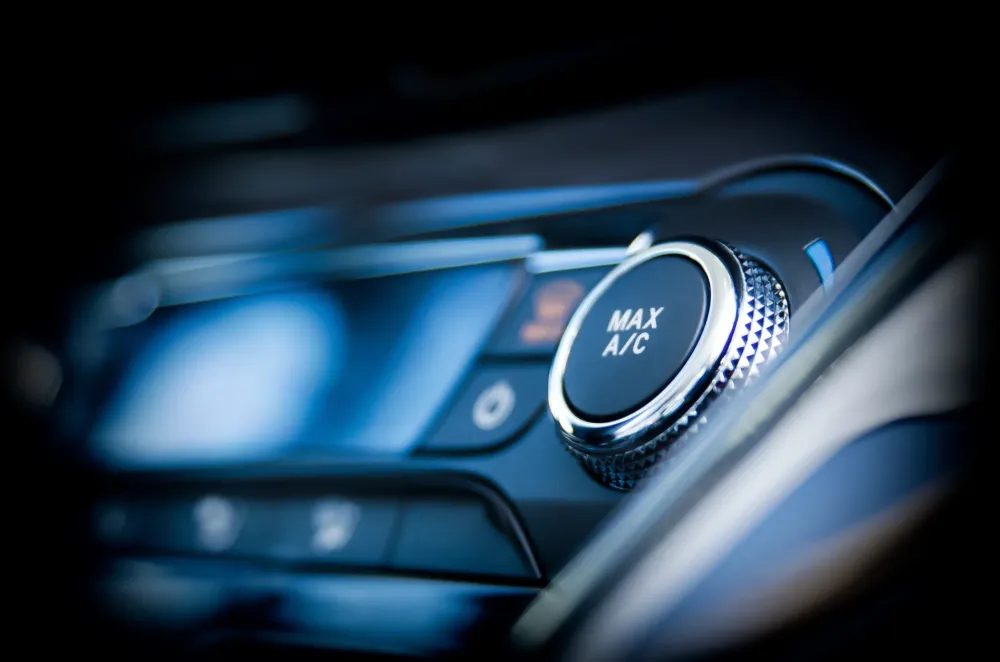AC