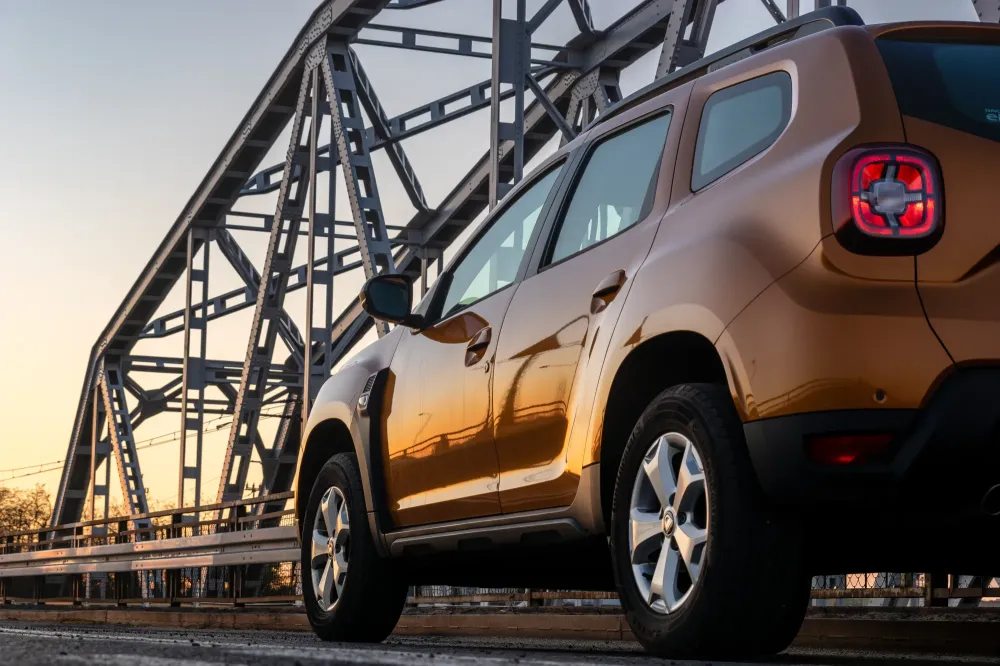 vehicules renault et dacia (7)