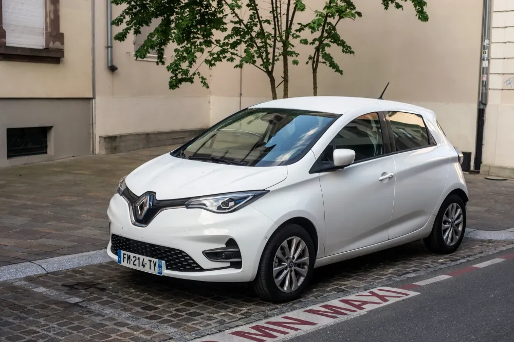 vehicules renault et dacia (5)