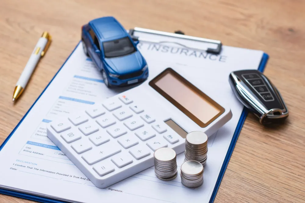 assurance auto (3)