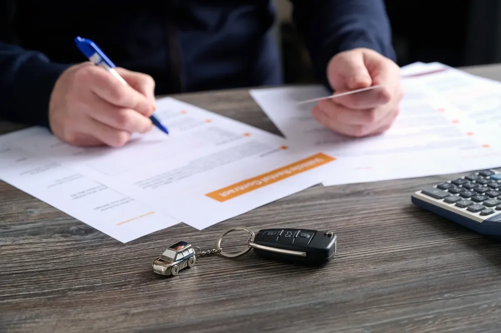 assurance auto (2)