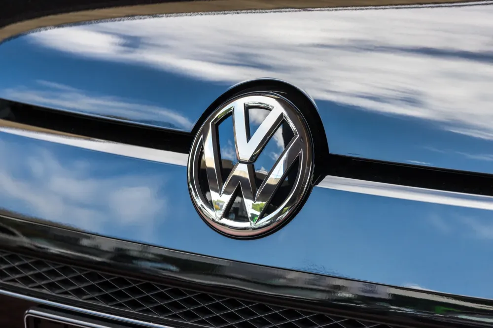 Entretien de transporteurs Volkswagen
