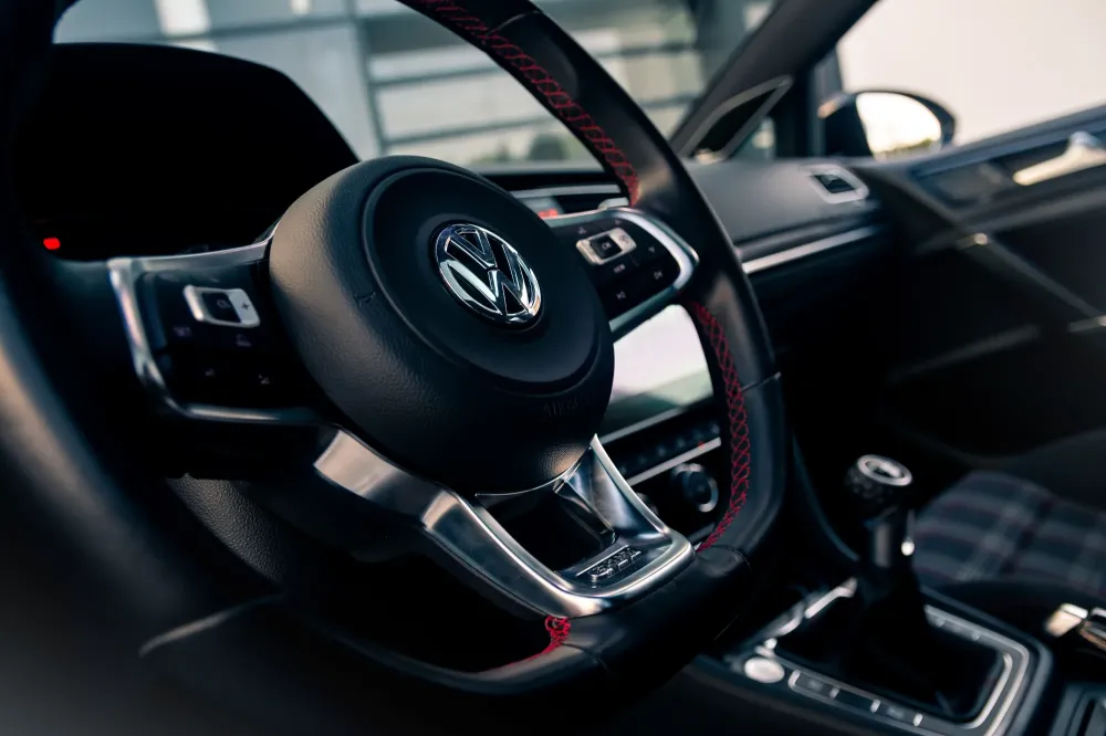 vw
