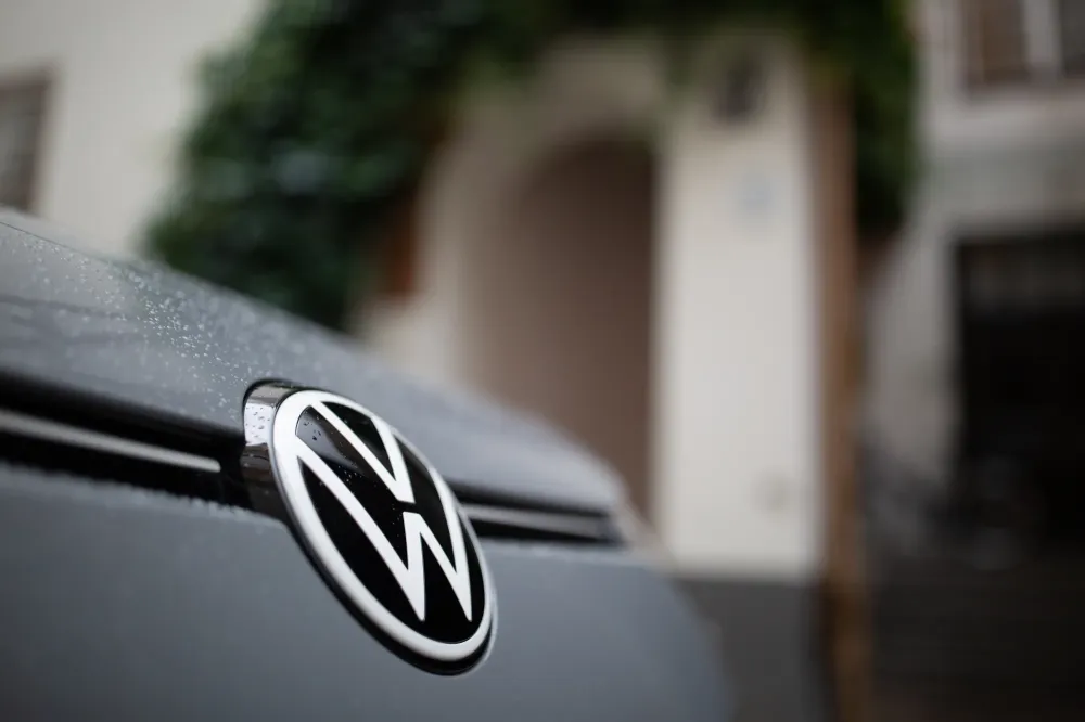 volks