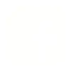 fb (4)