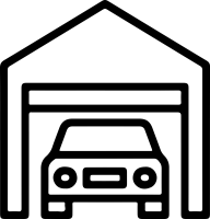 icon sam auto 64 (1)