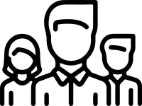 icon sam auto 64 (2)