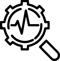 icon sam auto 64 (3)